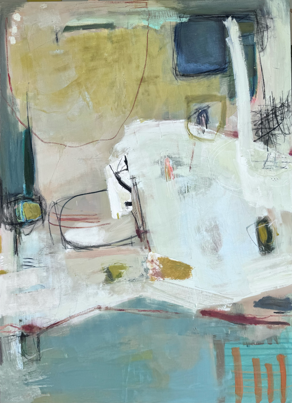 'Fragments'